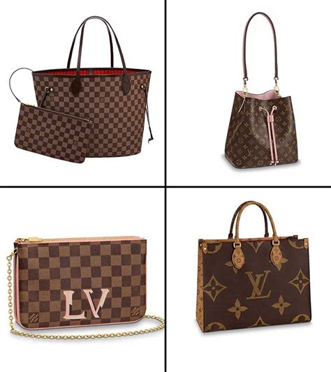 louis vuitton dollar price|Louis Vuitton Bag Price List Reference Guide (2022).